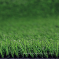 UV resistance landscaping green residential garden artificial grass